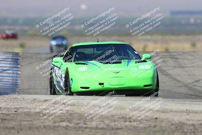 media/Sep-14-2025-Speed Ventures (Sun) [[b2951cd086]]/Black/Session 2 (Grapevine)/